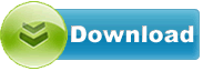 Download Vypress Messenger 4.0.2